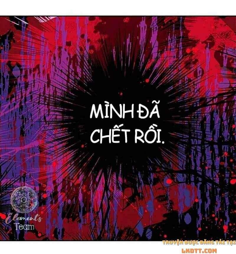 Thực Ra Tôi Mới Là Thật Chapter 6.1 - 10