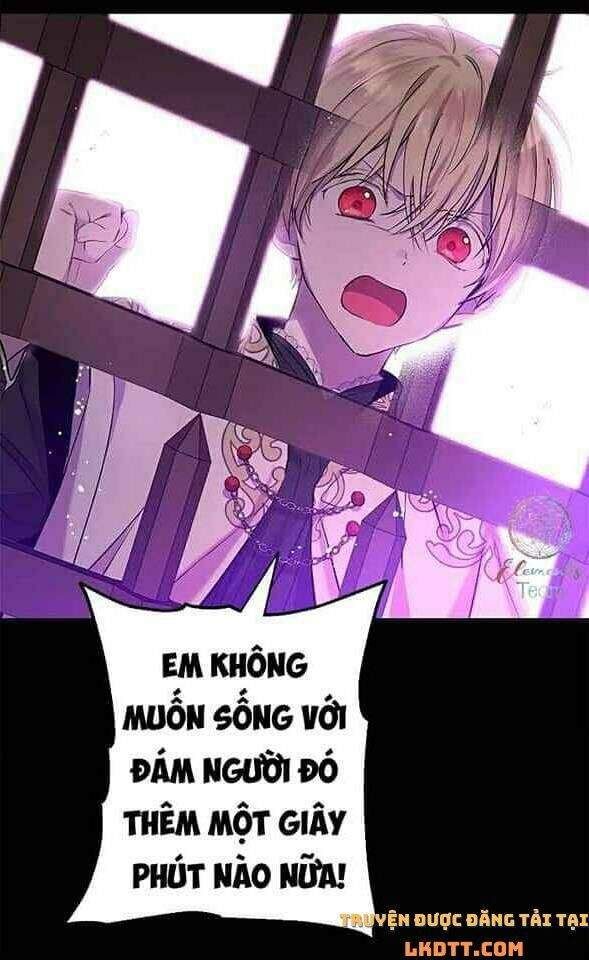 Thực Ra Tôi Mới Là Thật Chapter 6.2 - 22