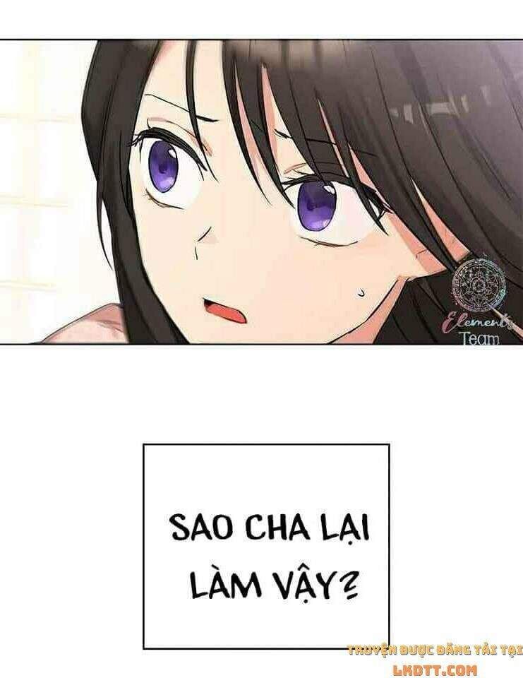 Thực Ra Tôi Mới Là Thật Chapter 6.2 - 27