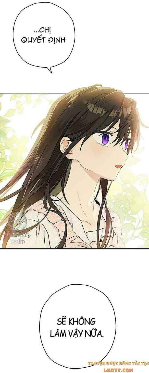 Thực Ra Tôi Mới Là Thật Chapter 6.2 - 49