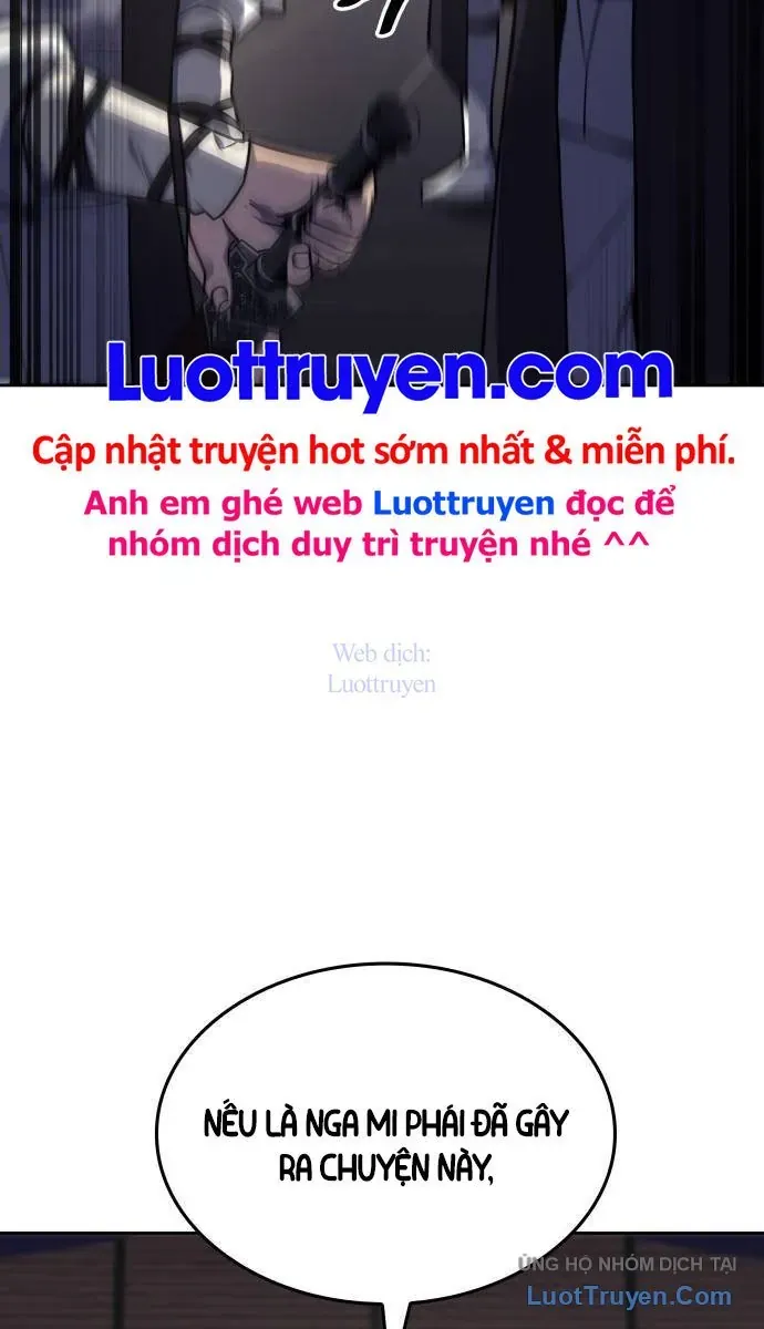 Thiên Ma Thần Quyết: Trùng Sinh Chapter 131 - 2