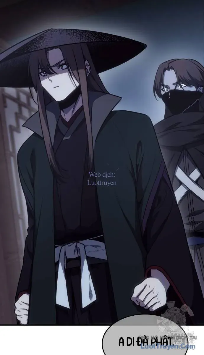 Thiên Ma Thần Quyết: Trùng Sinh Chapter 131 - 102