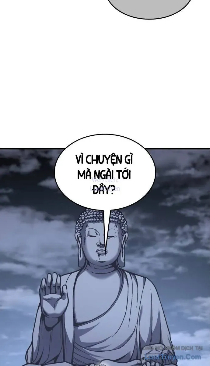 Thiên Ma Thần Quyết: Trùng Sinh Chapter 131 - 103