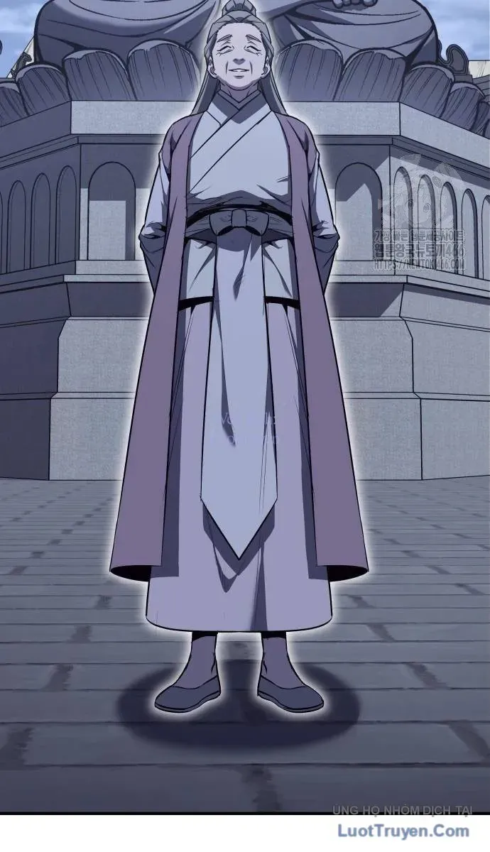 Thiên Ma Thần Quyết: Trùng Sinh Chapter 131 - 104