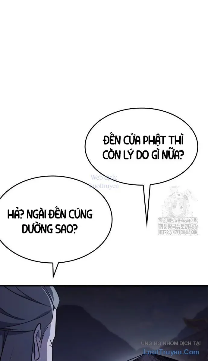 Thiên Ma Thần Quyết: Trùng Sinh Chapter 131 - 105