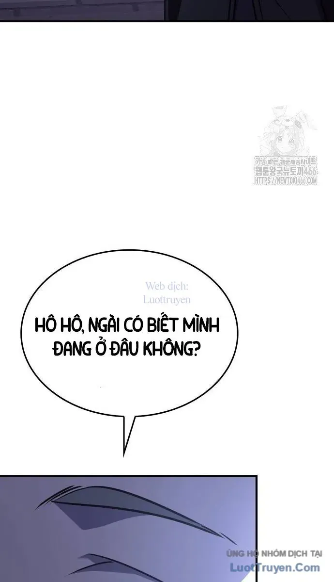 Thiên Ma Thần Quyết: Trùng Sinh Chapter 131 - 108