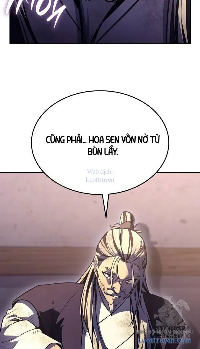 Thiên Ma Thần Quyết: Trùng Sinh Chapter 131 - 12