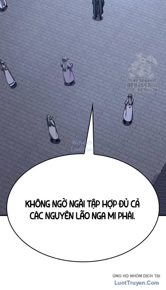 Thiên Ma Thần Quyết: Trùng Sinh Chapter 131 - 112