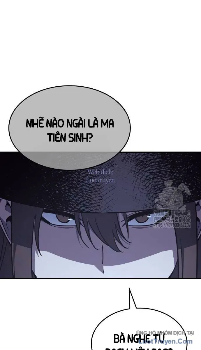 Thiên Ma Thần Quyết: Trùng Sinh Chapter 131 - 113