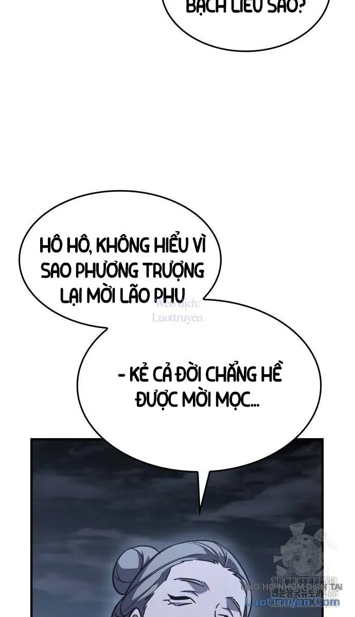 Thiên Ma Thần Quyết: Trùng Sinh Chapter 131 - 114