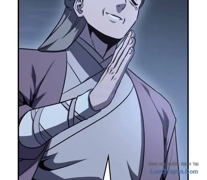 Thiên Ma Thần Quyết: Trùng Sinh Chapter 131 - 115