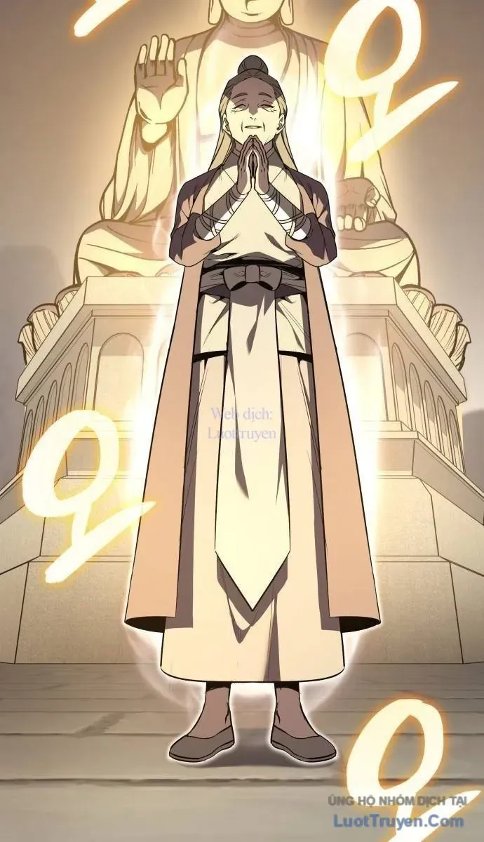 Thiên Ma Thần Quyết: Trùng Sinh Chapter 131 - 117