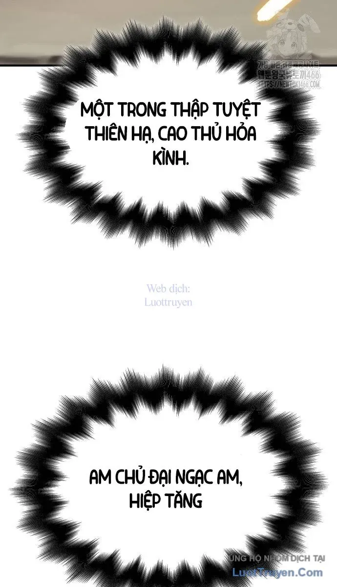 Thiên Ma Thần Quyết: Trùng Sinh Chapter 131 - 118