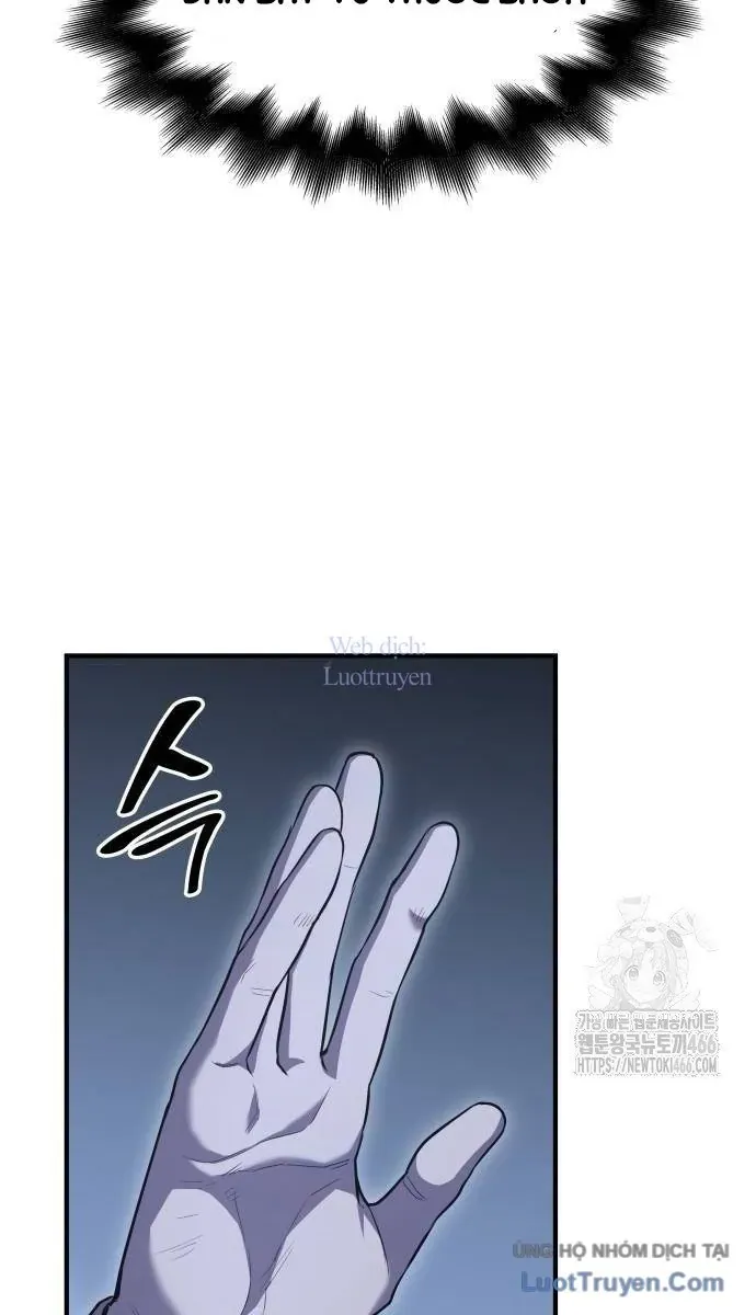 Thiên Ma Thần Quyết: Trùng Sinh Chapter 131 - 120