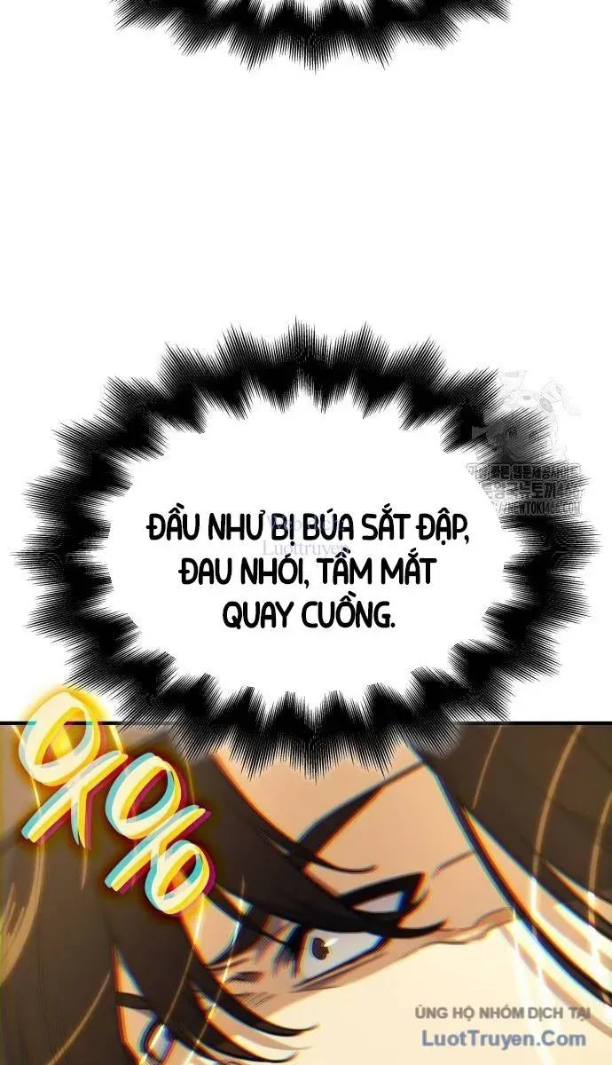 Thiên Ma Thần Quyết: Trùng Sinh Chapter 131 - 127