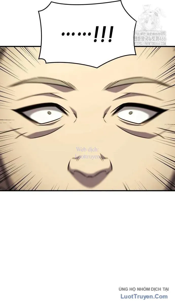 Thiên Ma Thần Quyết: Trùng Sinh Chapter 131 - 130