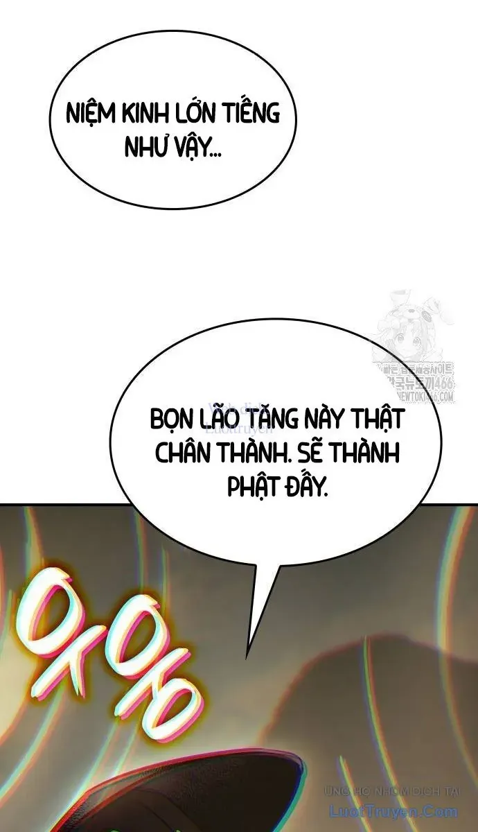 Thiên Ma Thần Quyết: Trùng Sinh Chapter 131 - 131