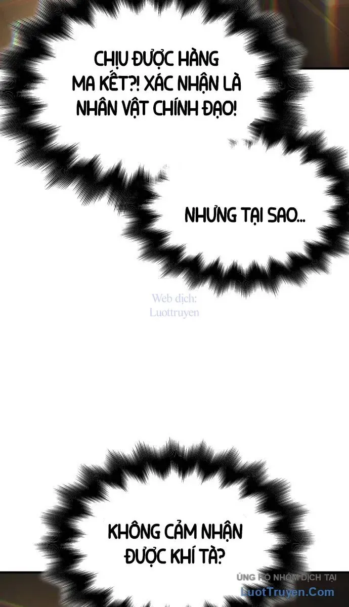 Thiên Ma Thần Quyết: Trùng Sinh Chapter 131 - 133