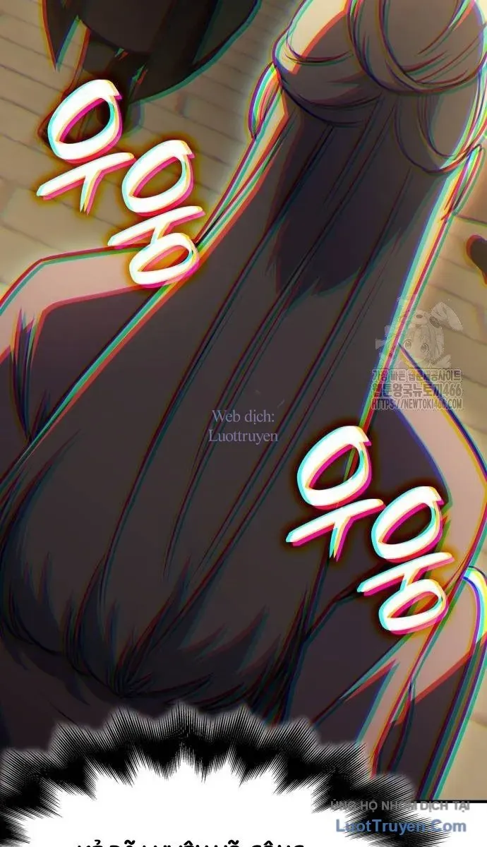 Thiên Ma Thần Quyết: Trùng Sinh Chapter 131 - 135