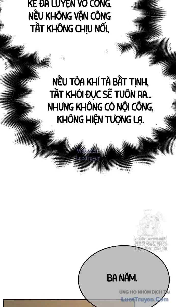 Thiên Ma Thần Quyết: Trùng Sinh Chapter 131 - 136
