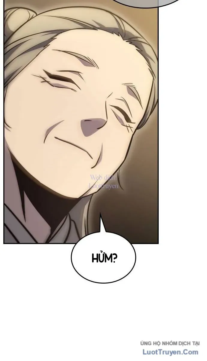 Thiên Ma Thần Quyết: Trùng Sinh Chapter 131 - 137