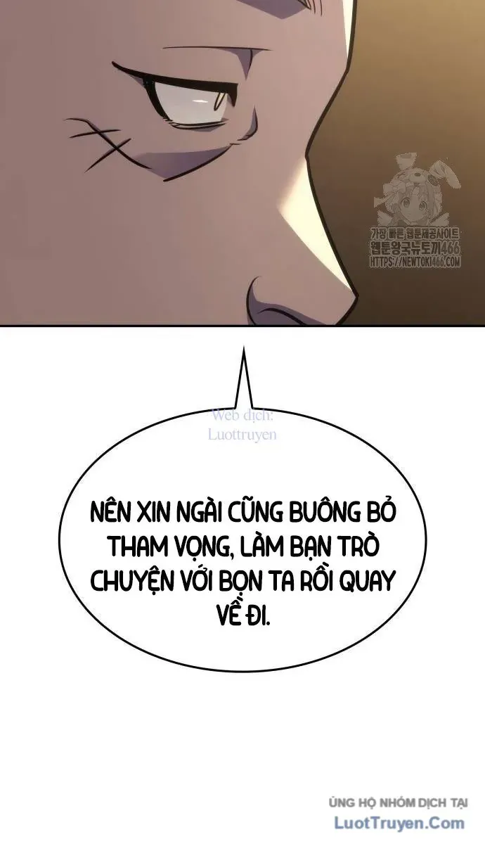 Thiên Ma Thần Quyết: Trùng Sinh Chapter 131 - 141