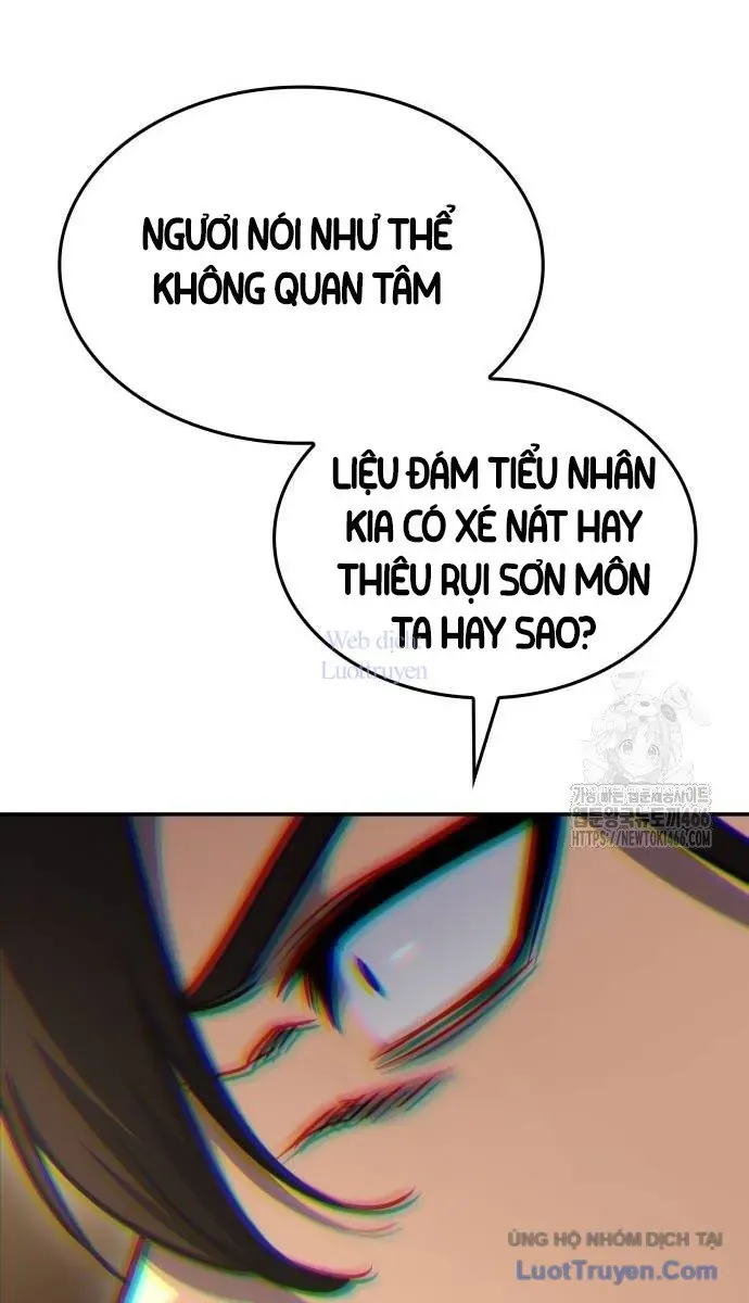 Thiên Ma Thần Quyết: Trùng Sinh Chapter 131 - 142