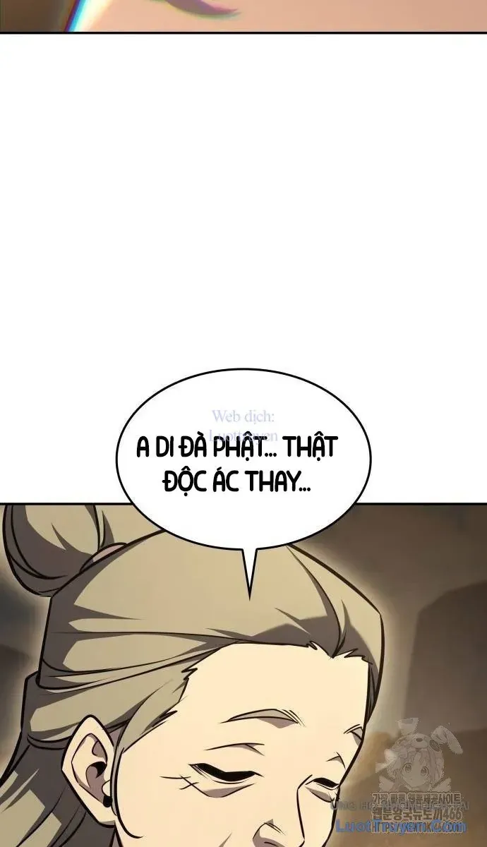 Thiên Ma Thần Quyết: Trùng Sinh Chapter 131 - 143