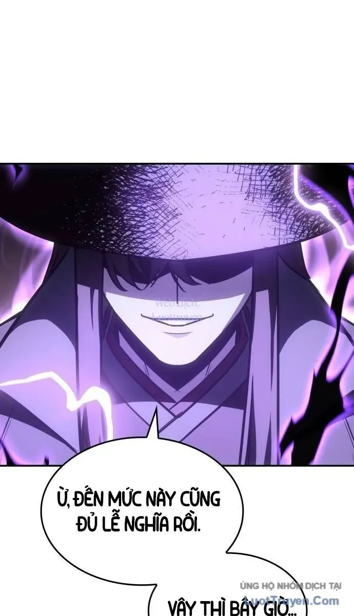 Thiên Ma Thần Quyết: Trùng Sinh Chapter 131 - 148