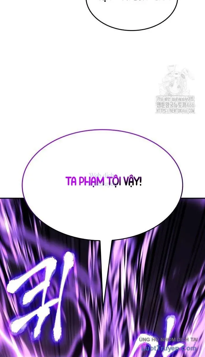 Thiên Ma Thần Quyết: Trùng Sinh Chapter 131 - 149