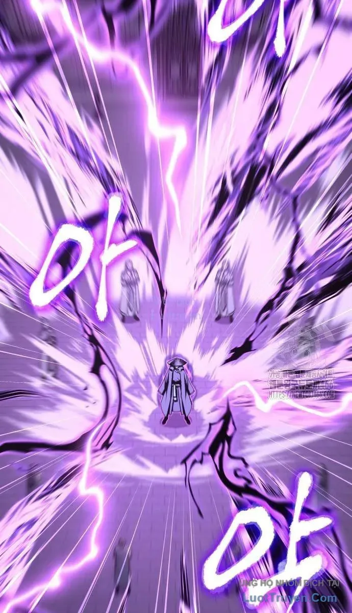 Thiên Ma Thần Quyết: Trùng Sinh Chapter 131 - 150