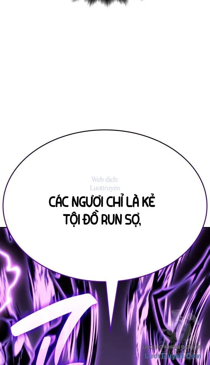 Thiên Ma Thần Quyết: Trùng Sinh Chapter 131 - 155