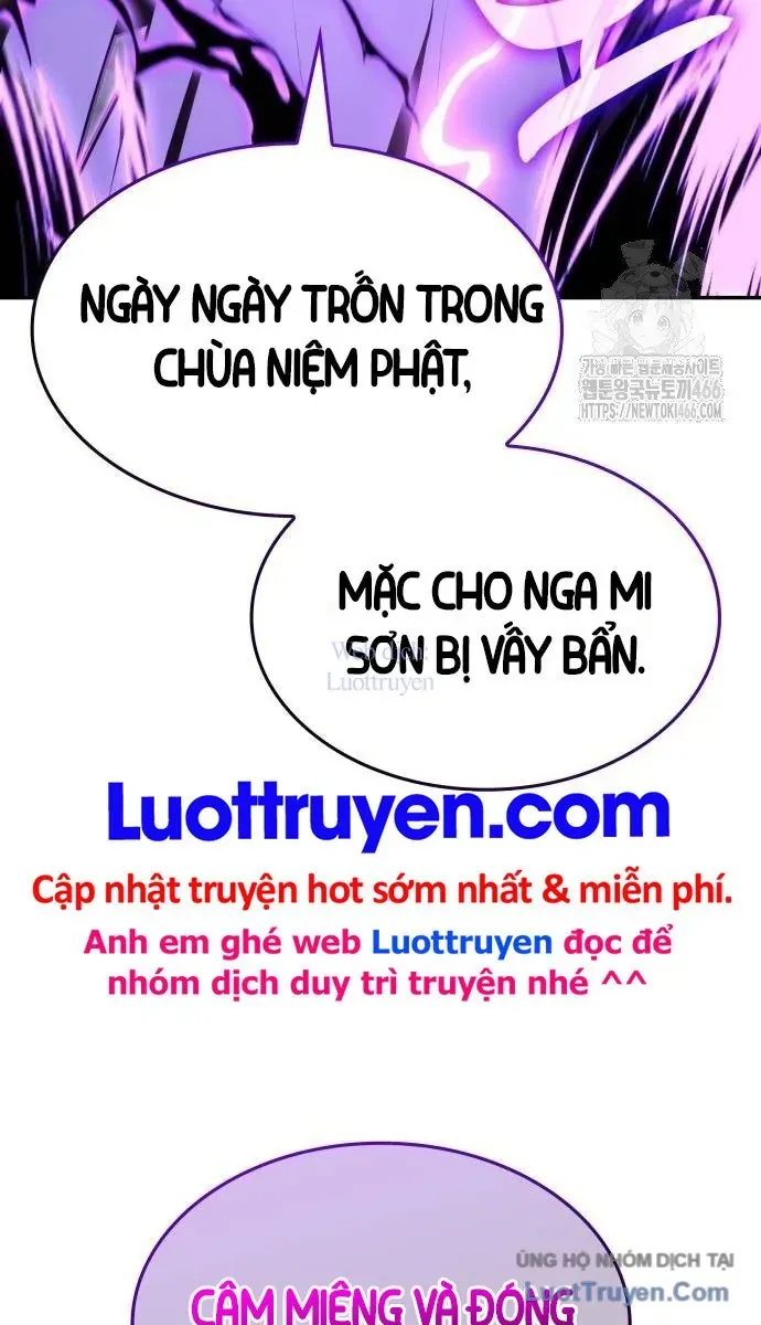 Thiên Ma Thần Quyết: Trùng Sinh Chapter 131 - 157