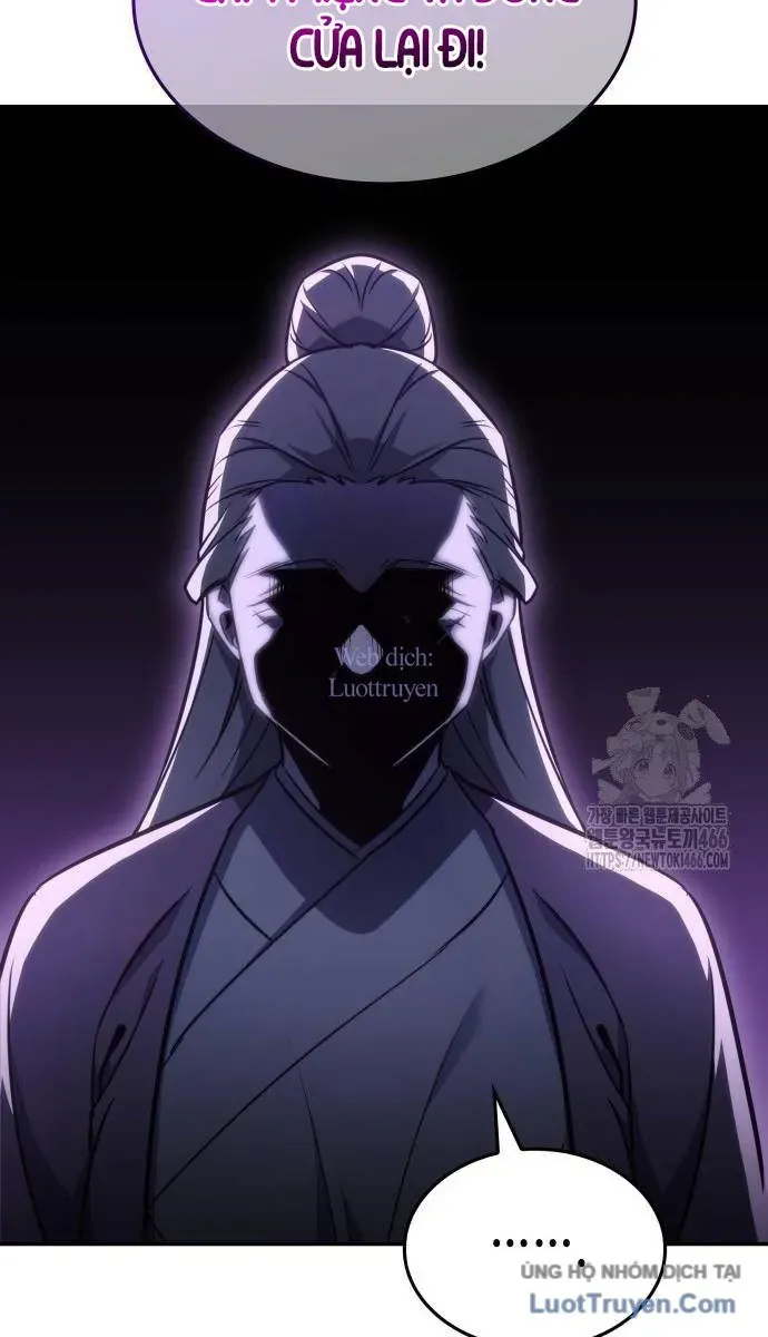 Thiên Ma Thần Quyết: Trùng Sinh Chapter 131 - 158