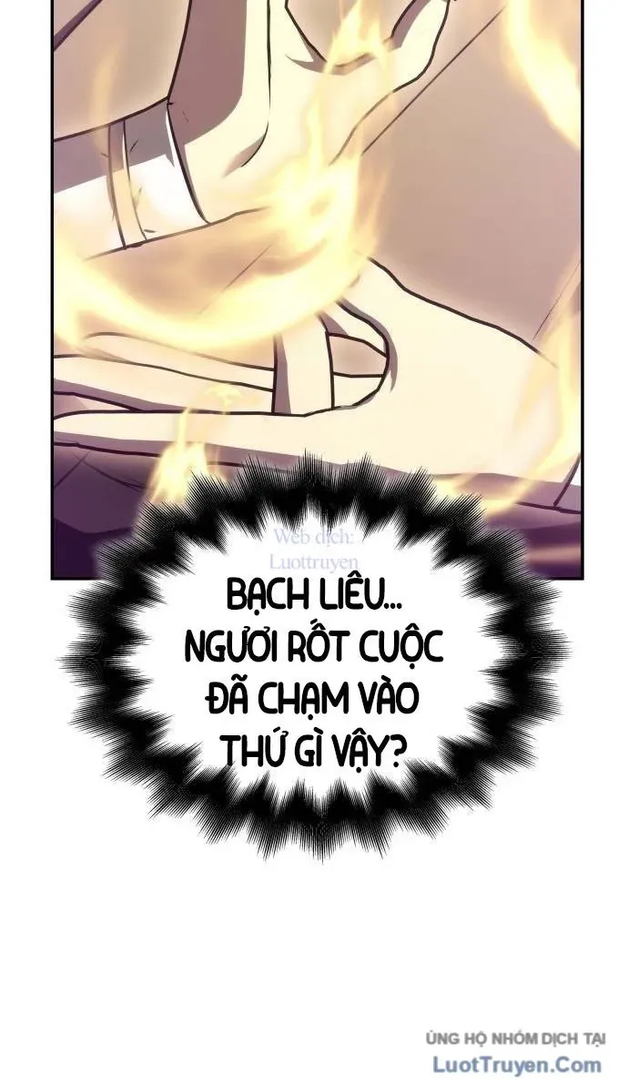 Thiên Ma Thần Quyết: Trùng Sinh Chapter 131 - 160