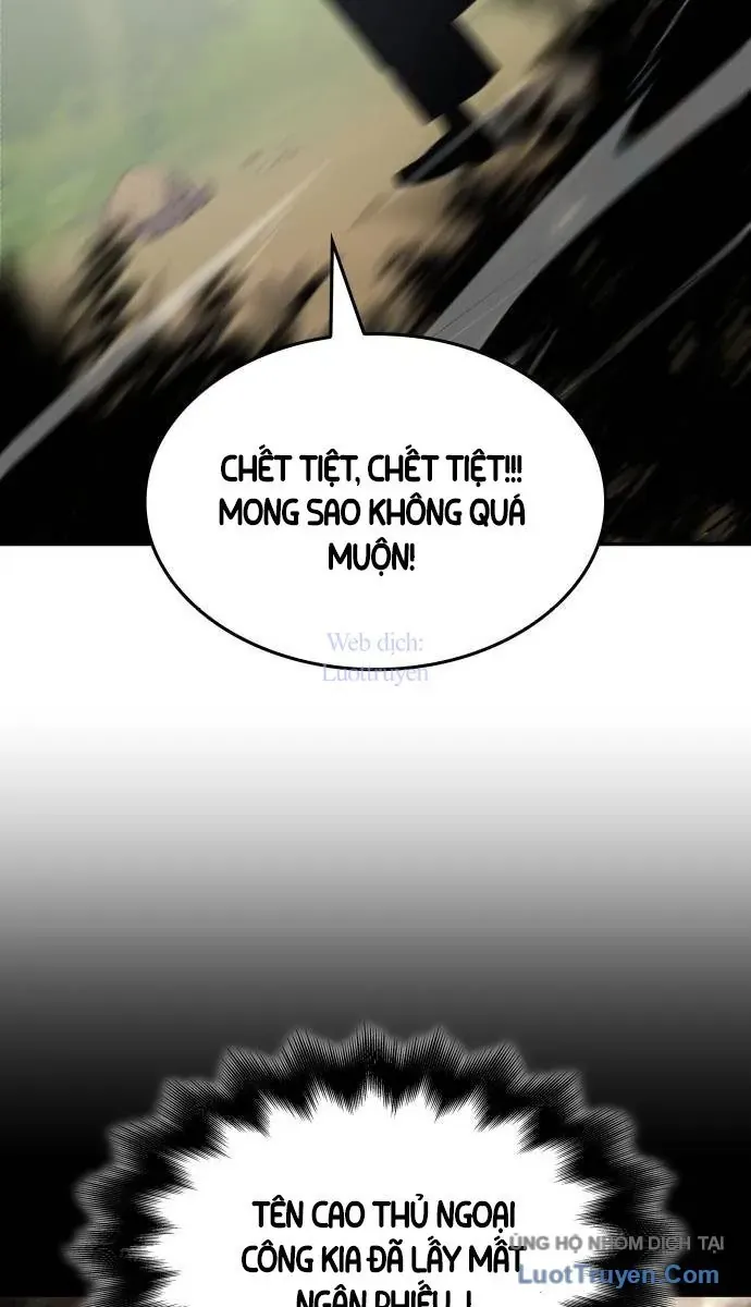 Thiên Ma Thần Quyết: Trùng Sinh Chapter 131 - 17