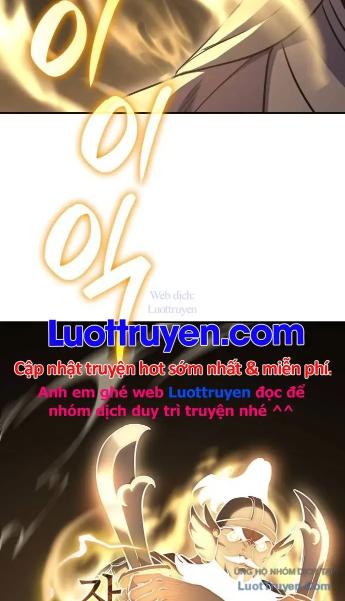 Thiên Ma Thần Quyết: Trùng Sinh Chapter 131 - 162