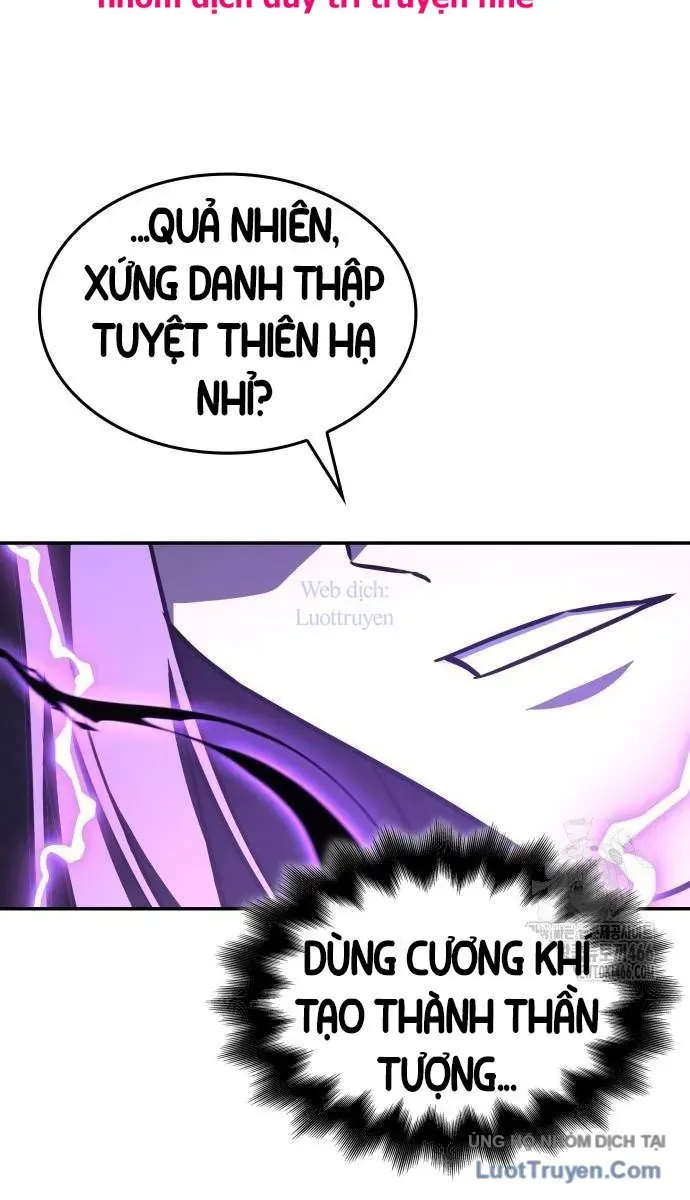 Thiên Ma Thần Quyết: Trùng Sinh Chapter 131 - 165