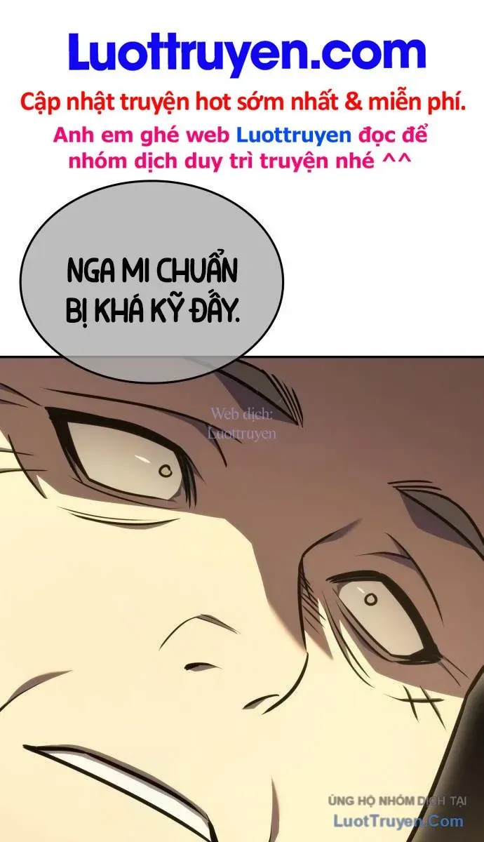 Thiên Ma Thần Quyết: Trùng Sinh Chapter 131 - 166