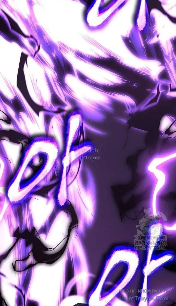 Thiên Ma Thần Quyết: Trùng Sinh Chapter 131 - 169