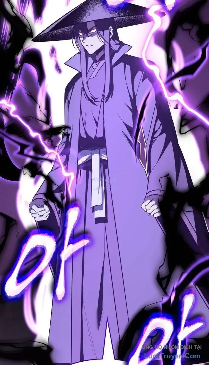 Thiên Ma Thần Quyết: Trùng Sinh Chapter 131 - 170