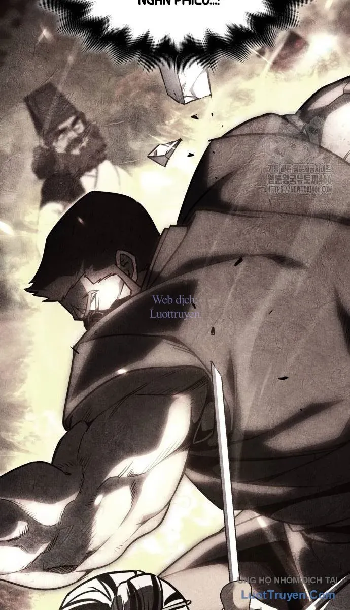 Thiên Ma Thần Quyết: Trùng Sinh Chapter 131 - 18