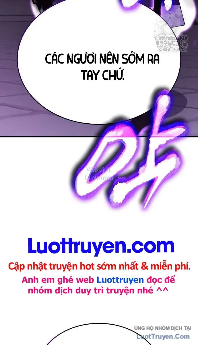 Thiên Ma Thần Quyết: Trùng Sinh Chapter 131 - 171