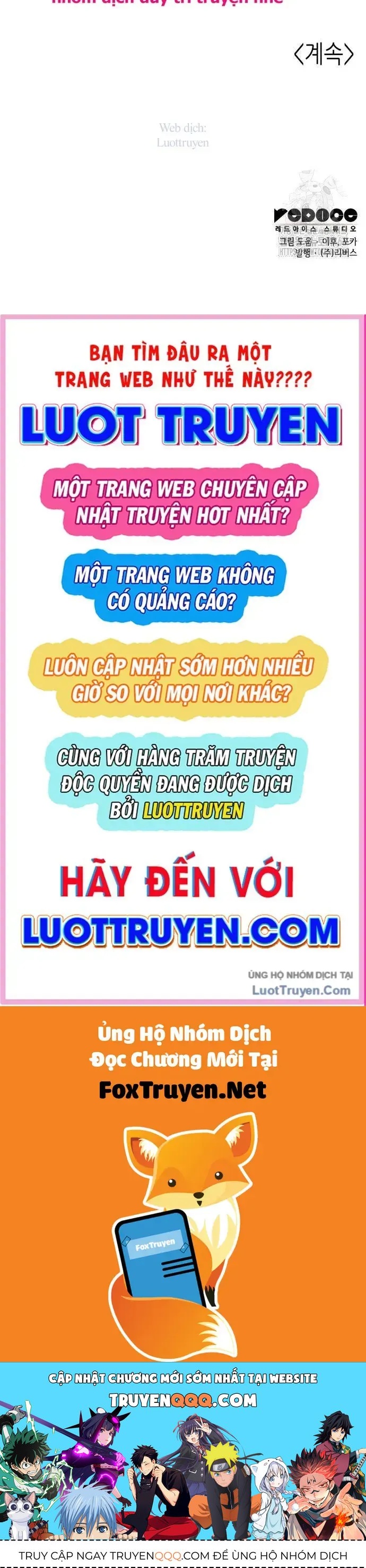 Thiên Ma Thần Quyết: Trùng Sinh Chapter 131 - 174