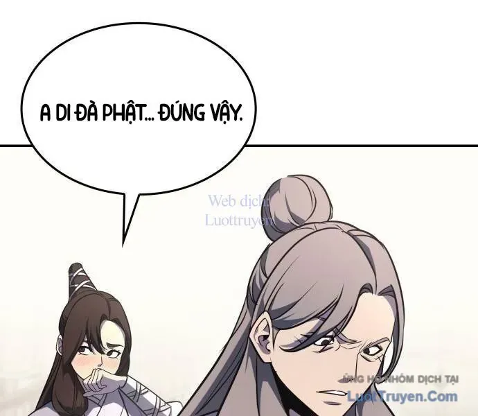 Thiên Ma Thần Quyết: Trùng Sinh Chapter 131 - 23