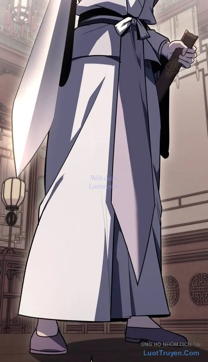 Thiên Ma Thần Quyết: Trùng Sinh Chapter 131 - 27