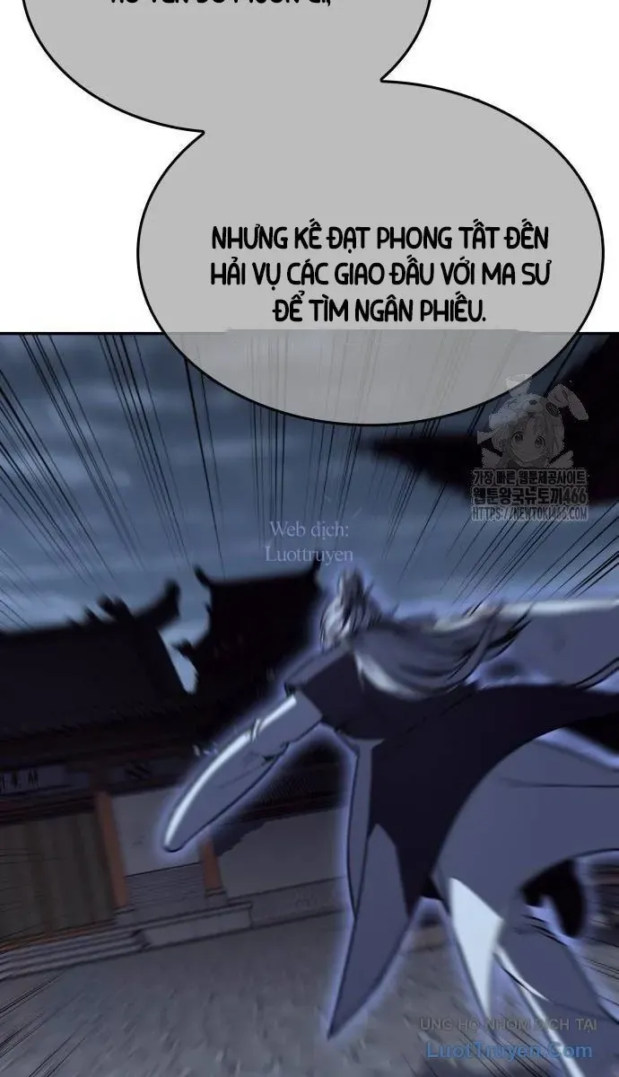 Thiên Ma Thần Quyết: Trùng Sinh Chapter 131 - 29