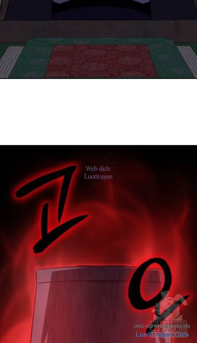 Thiên Ma Thần Quyết: Trùng Sinh Chapter 131 - 4