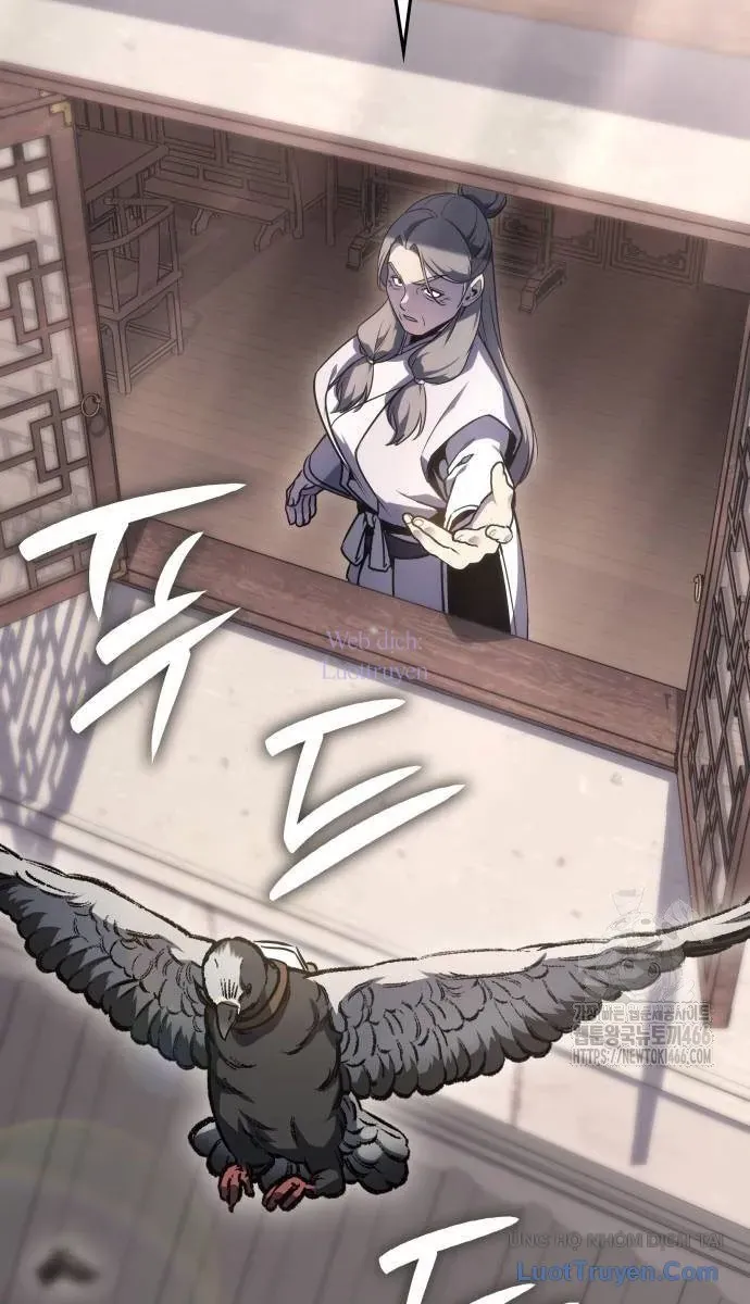 Thiên Ma Thần Quyết: Trùng Sinh Chapter 131 - 34
