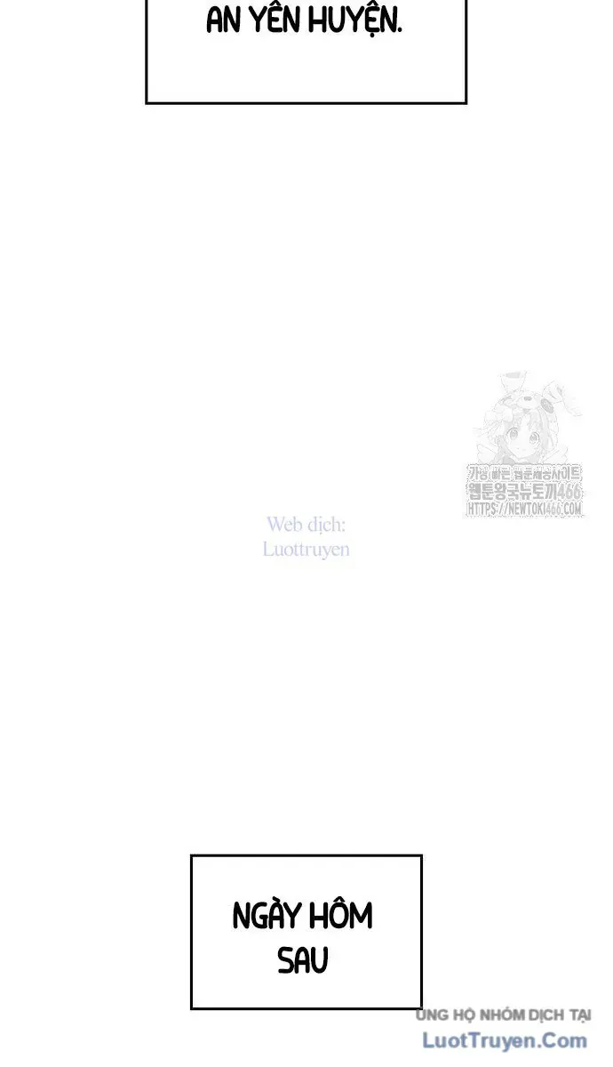 Thiên Ma Thần Quyết: Trùng Sinh Chapter 131 - 37